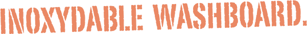 ￼